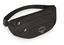 Picture of ULTRALIGHT STUFF WAIST PACK BLACK